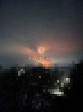 � ������� � �������� � �� ��� �������� �������� � ������� �������, �������� ����� ��������