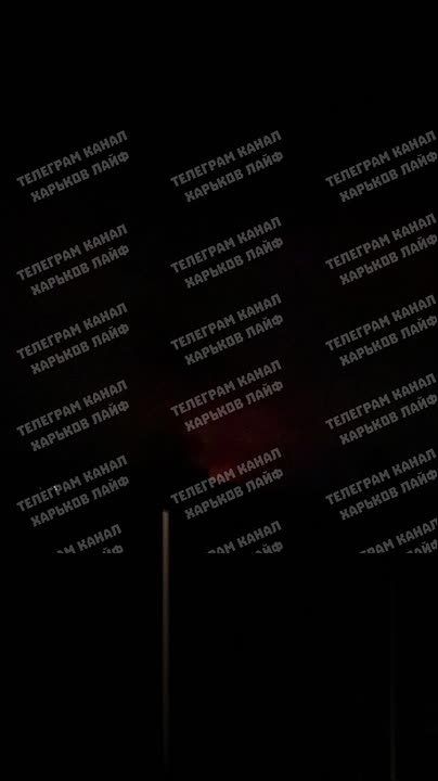 ������ �������: ���� ���� ���������-̻ �� ����������� ���-5 13 ������ 2026: �������� ���������