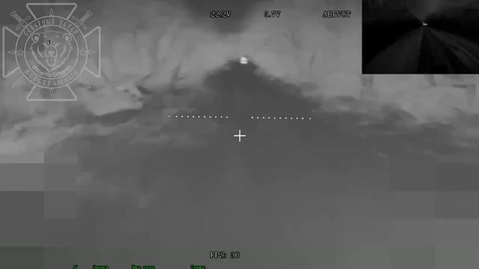 �������� ������ ���� ��� � ������ ������ ��� � ���������� � ����������� �������