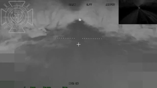 �������� ������ ���� ��� � ������ ������ ��� � ���������� � ����������� �������