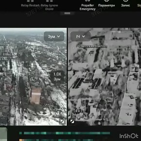 ������� � ��������� ����� ����������