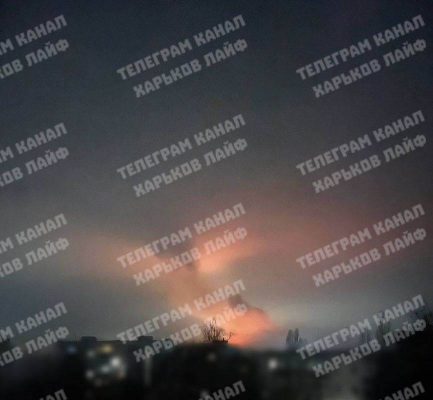 � ��������� �������� ���������� ����� � ���������� ������, �������� � ������� �������