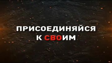 ������� ������ ������� �� ���������