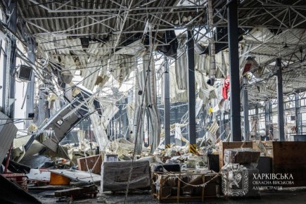 ����������� ��������� ����� �� ������ �� ��������� ������ ������ � ����������� �������