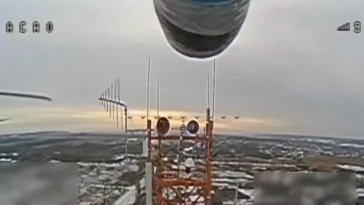 ������� ���������: ��� ���� ������ �� ��������� ������ ����� ����������