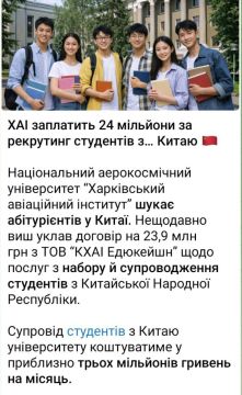 ��������� ������ ��� � ����