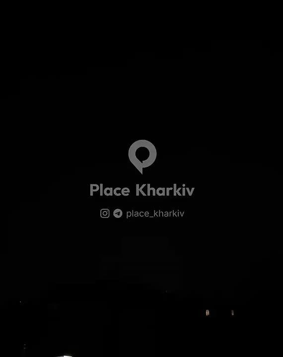 ����� ������� � ��������. ���������� ��-������ �������� � ��� ������� 20 ��������� � ����������� ��������