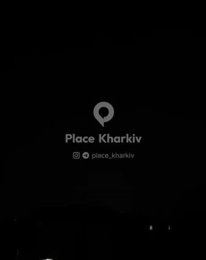 ����� ������� � ��������. ���������� ��-������ �������� � ��� ������� 20 ��������� � ����������� ��������