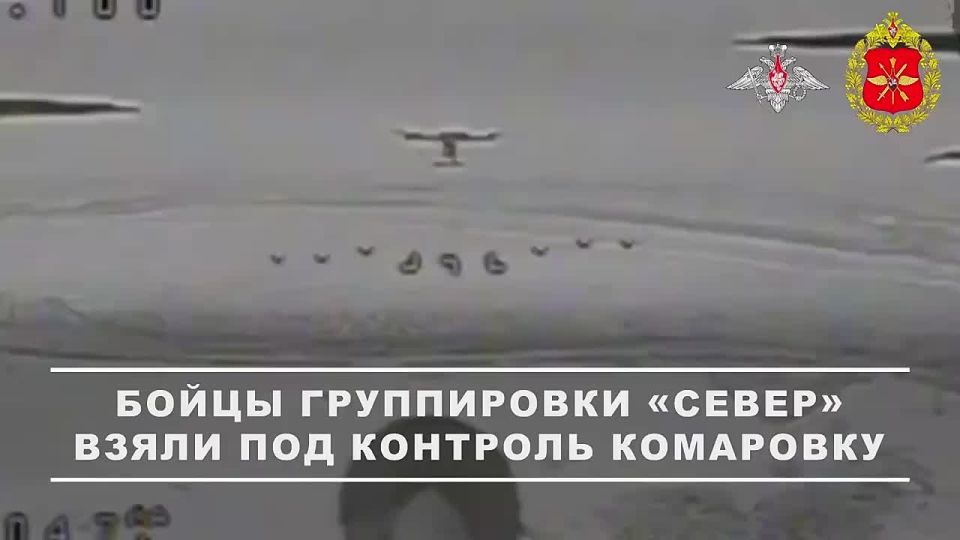 �������� ���� �� ������� ������������� ���������� � �������� ������� ��������, ��������� ������������� ����������� ����� ������ ����� � ���������� ����� ��������� � ������� ������� � �����������