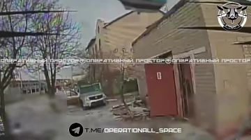 ����������� �������� ���������� � ��� �� ����� �� ��������� �����������