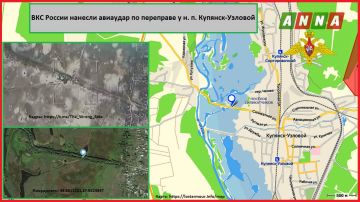 ������ ��������������� ��-34 ��� ������, ����������� ��������� ������������� ��� "�����" �� ��������� �����������, � ������� ���-500 � ���� ����� ���� �� ��������� ��� � ����� ���� ����� � ������ �. �. �������-�������...