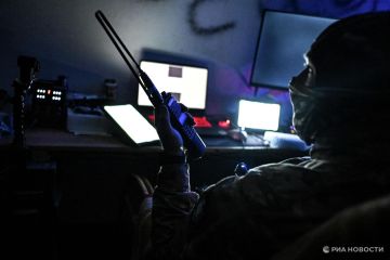 � ����������� ������� ���������� �����������-���������������� ������ ���