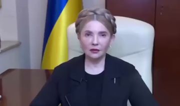 �- ������������!. "�� �� ���� ����� ����!"