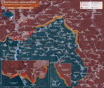 �� ������� �������. �� ���������� ����������� ���������� ������������� ���������� ��������� ���� �������� � ���-������ �� ���������, ����������� �� ���������� ��������