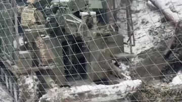 ����� ������ ������ ������� 152-�� ���������� ����� 2�5 ��������-ѻ 82-�� ���������-��������������� ����� 68-� �������������� ������� ����������� ����� ������ �� �������� ��� � ��������� ������ ����������� �������