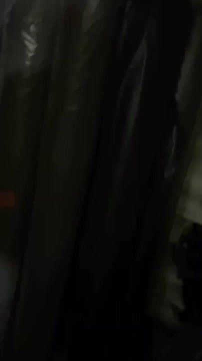 � ���������, ��� ������ �������� ���� ��������� ������ ���� ���� �������