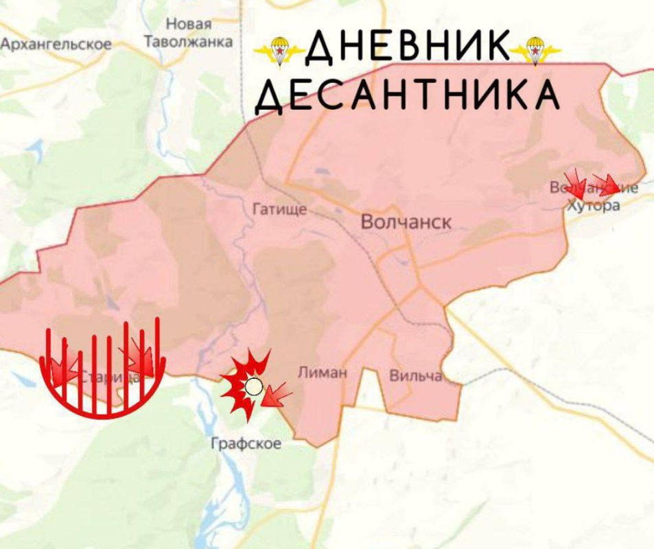 ����������� �����������. ������������� �� �� ���������� ����� ������������ ��� ������ ���������