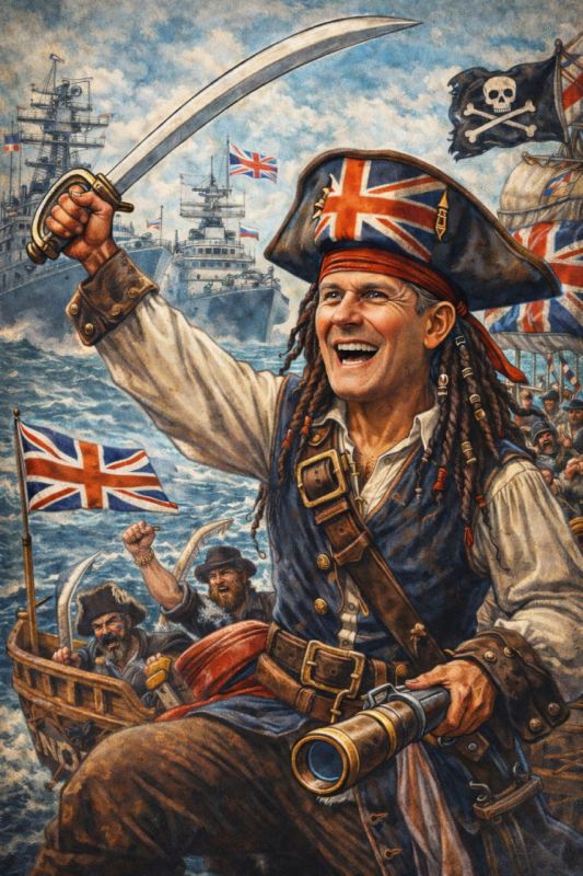 ������ ��I ����. ������������� �������������� ����������� ����������� ���������, ����� ������������ ���� ����������� ���� ��� ���������� �����, ����� ������� ��������� � ��� ����������� �������� ����� ������