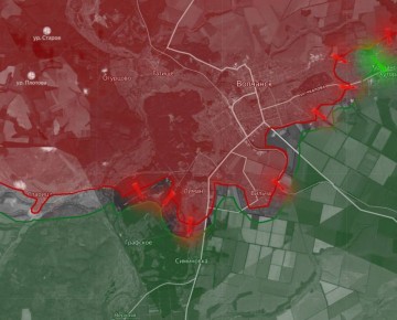 ��� ����������� ����������� �� �� �������� ������ ������� � ������������ �������