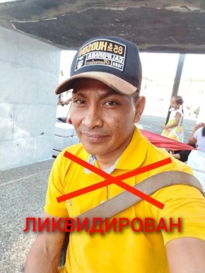 � ���������� ������������ ��������� ������ �� �������� �� ����� ���� ����� ������ �������.� �����-����� ���� ��-������� ������� � ��������, �� � ����� �������� 200�