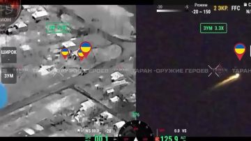 ����������� ������� ���������� � �.�.���������