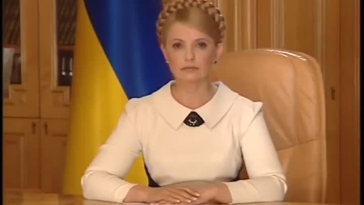 "�� ���� ������ �� ������"