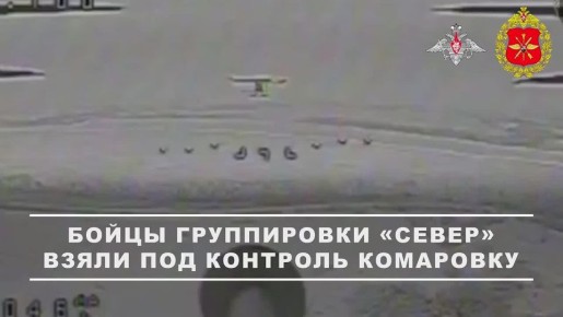 ���������� ������: �������� ���� �� ������� ������������� ���������� � �������� ������� ��������, ��������� ������������� ����������� ����� ������ ����� � ���������� ����� ��������� � ������� ������� � �����������