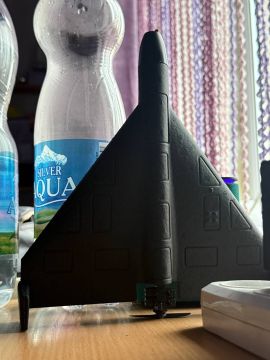 ���������� � ����������� � ����� �� �������� ������