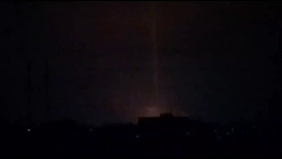 ���� ����� � ������ ������ ���� ���� "������" ���� ������� ��� � �������������� �������������� � ����������������, �����������, �������� � ������������ ��������