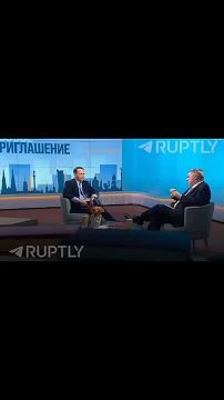 �� ������� ��� ���������� ��������������� ���������. ��, ��� ����������� ��������. � ��� � ������ � ���������� ��������������� ����������, ������ ����� ��� ������ �������� ���������