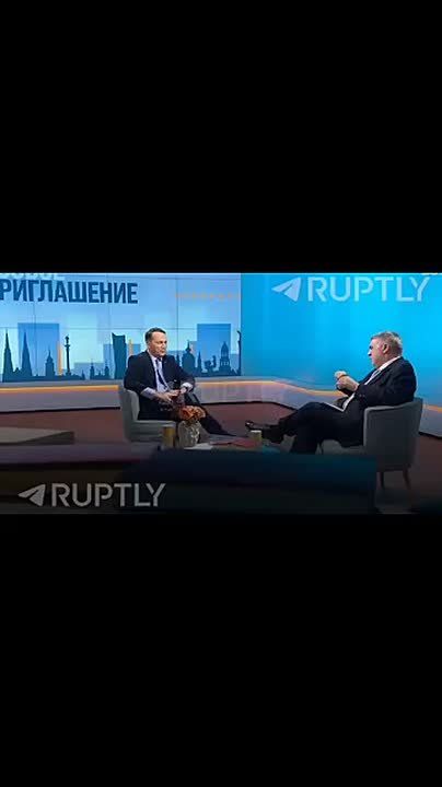 �� ������� ��� ���������� ��������������� ���������. ��, ��� ����������� ��������. � ��� � ������ � ���������� ��������������� ����������, ������ ����� ��� ������ �������� ���������