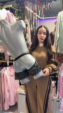 ����� �������! ��������� ����� ��� ���� � ���� � ������� ���������!