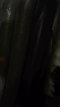 � ���������, ��� ������ �������� ���� ��������� ������ ���� ���� �������