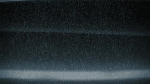 ����������� ������� ��� �� ��������� �����������