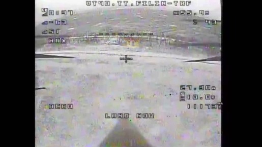 Купянское направление. Уничтожение НРТК ВСУ