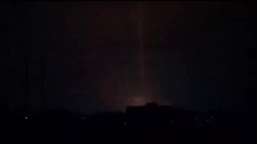 ���� ����� � ������ ������ ���� ���� "������" ���� ������� ��� � �������������� �������������� � ����������������, �����������, �������� � ������������ ��������