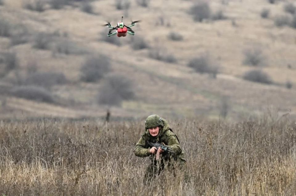 �������� ���� ����������� ������ ��������� �������