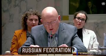 ����� �������� ������� �� ������ � ������� � �� ���������� �� ������������ ������� �����������, �� ��� ��� �� ����� ������ �������� �������� �������� � �������� �� ��� ��� ������� �������