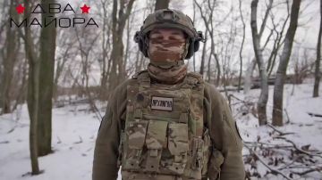 ��� ������: ���� �� ��������� �����������