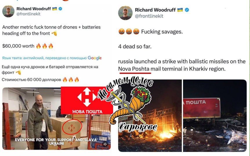 � ��� ��������� �������������� ����, ��� ������ ����� �������� �������� ����� �� ��!