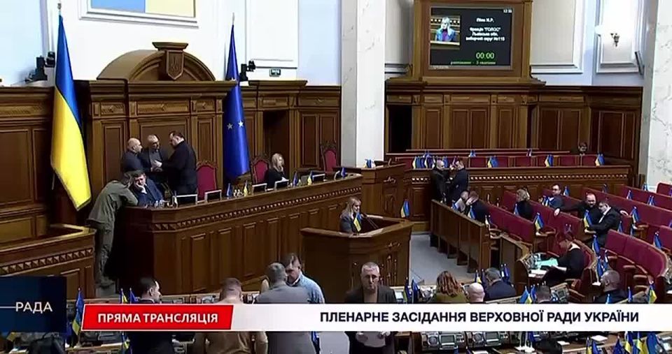 —Мерзни, не рефлексируй!