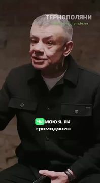 ����������� � ��� �� ��� �������, ��� ��� �����������