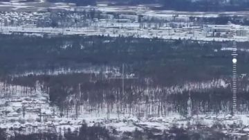 ��������� ���� 68-� ��� ���������� ���������� ��� 2�3 �������� ������� ���� ������ �� ����������� � ����������� �������