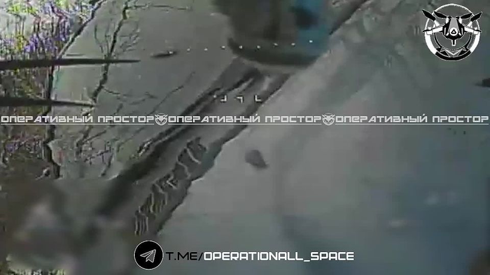 ����� ��������� ����� � ���������� �� ��������� �����������