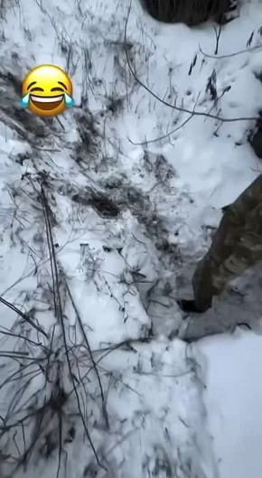 ������� ���������� ����!. � ����������ߠ� ��� ���