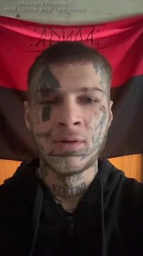 ������������� ������� � ���� �������