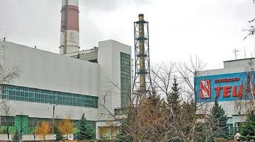 � �������� ����������� ���-5