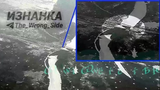 ˸�����-��������������� ����������� �� ������� ��������� ����� ���� ����� � ������ �.�. ������� ����������� �������