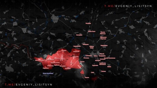 ������� �������: ��������� ������ �� ��������� �� ���� ��������, 15 ������: