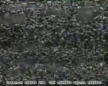 ����������� ����� ���� ����������, �������, ��������� � ����� �.�. �������������